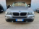 bmw-x3-futura-4x4-km-51-mila