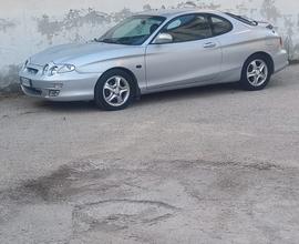 HYUNDAI Coupe 1ª serie - 1999