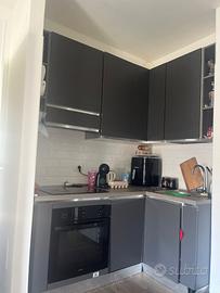 cucina mondo convenienza