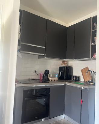 cucina mondo convenienza