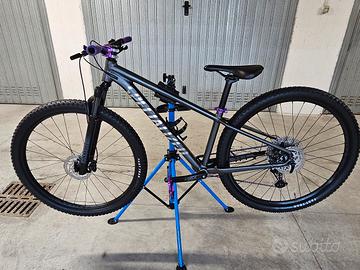 Specialized Rockhopper Expert 29 taglia s 