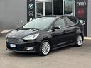 c-max-2-0-tdci-150cv-start-stop-titanium-x-gancio