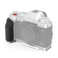 SMALLRIG impugnatura Fujifilm X-T5 handgrip