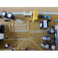 Alimentatore power board tv LG EAX69057002