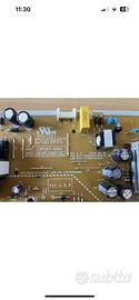 Alimentatore power board tv LG EAX69057002