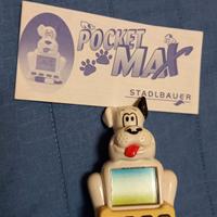 Tamagotchi beniamino