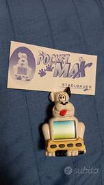 Tamagotchi beniamino