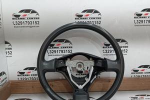 Volante 2007 daihatsu terios gs131-07270 gd120-026