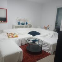 Stanza in Piazza Margherita hack pioltello