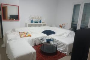 Stanza in Piazza Margherita hack pioltello