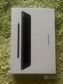 Samsung tablet Galaxy tab s11 wifi 128gb