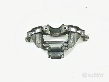 SUPPORTO DEVIOLUCI SMART Fortwo Coupé (W450) Q000