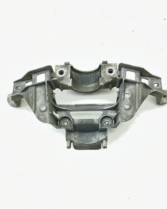 SUPPORTO DEVIOLUCI SMART Fortwo Coupé (W450) Q000