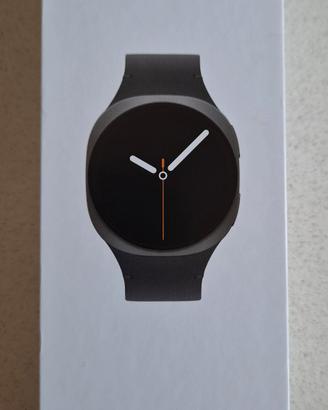 Samsung galaxy watch 8