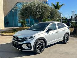 Volkswagen Taigo 1.0 tsi R-Line possibilità nolegg