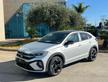 Volkswagen Taigo 1.0 tsi R-Line possibilità nolegg