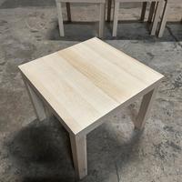 Tavolini bassi  IKEA