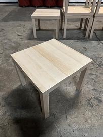 Tavolini bassi  IKEA