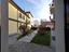 Immagine 24