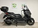 yamaha-x-max-250-garantito-e-finanziabile