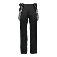 pantaloni sci snowboard cmp 54