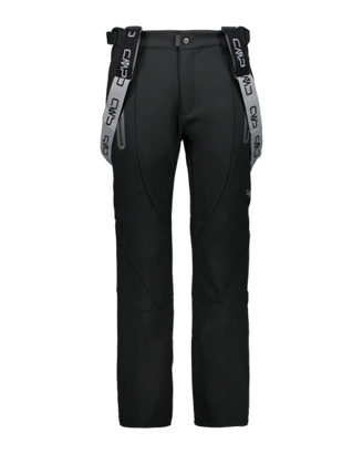 pantaloni sci snowboard cmp 54