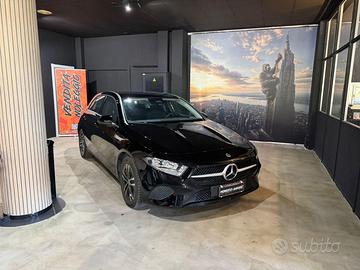 Mercedes-BenzA 250 Classe A - W177 Executive auto