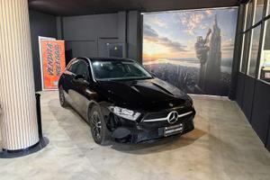 Mercedes-BenzA 250 Classe A - W177 Executive auto