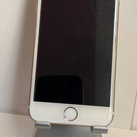 IPHONE 6 - 64Gb oro