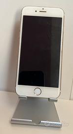 IPHONE 6 - 64Gb oro