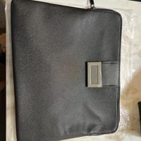 Pochette gucci