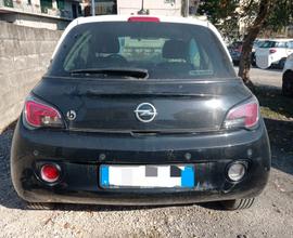 Opel Adam 1.4 87 CV GPL Tech Air-2018