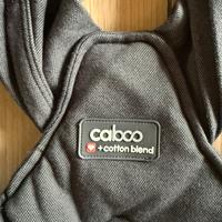 Fascia portabebè Caboo Close