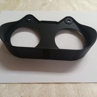 Cruscotto malanca 125