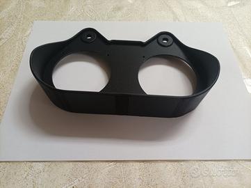 Cruscotto malanca 125