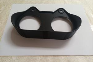 Cruscotto malanca 125