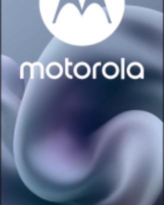 MOTOROLA G86 5G
