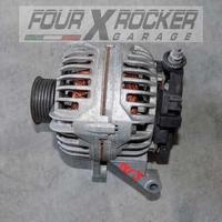 Alternatore motore Jeep Grand Cherokee WJ 99-04
