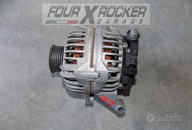 Alternatore motore Jeep Grand Cherokee WJ 99-04