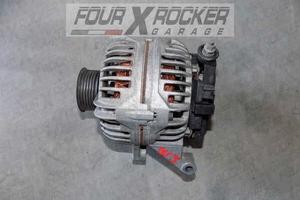 Alternatore motore Jeep Grand Cherokee WJ 99-04