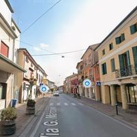 Castello di godego - moderno bilocale di 70 mq