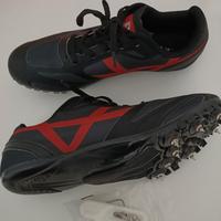 Scarpette per atletica leggera 