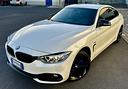 bmw-420-420d-xdrive-coupe