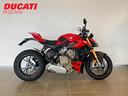ducati-streetfighter-v4-s
