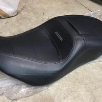 Harley davidson touring sella ultra