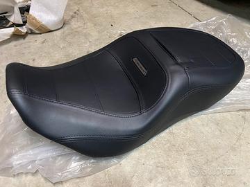 Harley davidson touring sella ultra