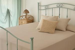 Marina di Pulsano bilocale ristrutturato