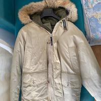 Woolrich