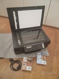 stampante inkjet epson bx300f