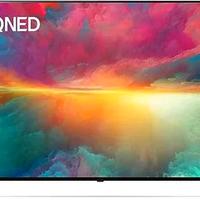 TV LG QNED 55' - Serie QNED75 2023 -Smart TV 4K